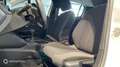 Peugeot 208 1.5 BlueHDi 100ch S\u0026S Active - thumbnail 10