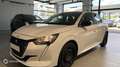 Peugeot 208 1.5 BlueHDi 100ch S\u0026S Active - thumbnail 2