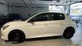 Peugeot 208 1.5 BlueHDi 100ch S\u0026S Active - thumbnail 3