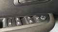 Peugeot 208 1.5 BlueHDi 100ch S\u0026S Active - thumbnail 13