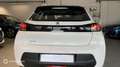 Peugeot 208 1.5 BlueHDi 100ch S\u0026S Active - thumbnail 5