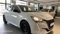 Peugeot 208 1.5 BlueHDi 100ch S\u0026S Active - thumbnail 8
