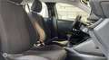 Peugeot 208 1.5 BlueHDi 100ch S\u0026S Active - thumbnail 11