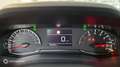 Peugeot 208 1.5 BlueHDi 100ch S\u0026S Active - thumbnail 16