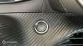 Peugeot 208 1.5 BlueHDi 100ch S\u0026S Active - thumbnail 17