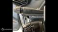 Peugeot 208 1.5 BlueHDi 100ch S\u0026S Active - thumbnail 12