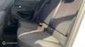 Peugeot 208 1.5 BlueHDi 100ch S\u0026S Active - thumbnail 18