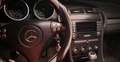 Mercedes-Benz SLK 200 Kompressor - thumbnail 4