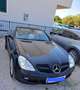 Mercedes-Benz SLK 200 Kompressor - thumbnail 8