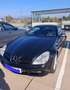 Mercedes-Benz SLK 200 Kompressor - thumbnail 7