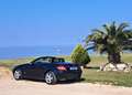 Mercedes-Benz SLK 200 Kompressor - thumbnail 12