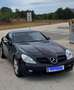 Mercedes-Benz SLK 200 Kompressor - thumbnail 11