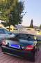 Mercedes-Benz SLK 200 Kompressor - thumbnail 10