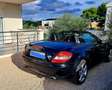 Mercedes-Benz SLK 200 Kompressor - thumbnail 20
