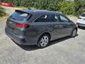 Kia Ceed SW / cee'd SW 1.6   Business Line DCT Grigio - thumbnail 4