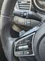 Kia Ceed SW / cee'd SW 1.6   Business Line DCT Gris - thumbnail 17