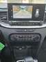 Kia Ceed SW / cee'd SW 1.6   Business Line DCT Grigio - thumbnail 10