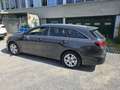 Kia Ceed SW / cee'd SW 1.6   Business Line DCT Grigio - thumbnail 14
