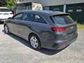 Kia Ceed SW / cee'd SW 1.6   Business Line DCT Grigio - thumbnail 6