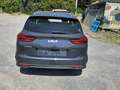 Kia Ceed SW / cee'd SW 1.6   Business Line DCT Grigio - thumbnail 5