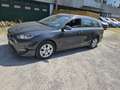Kia Ceed SW / cee'd SW 1.6   Business Line DCT Grigio - thumbnail 2