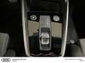 Audi A3 Sportback 45 TFSIe S-tronic LED NAV ACC KAMERA S l Grau - thumbnail 16