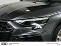 Audi A3 Sportback 45 TFSIe S-tronic LED NAV ACC KAMERA S l Grau - thumbnail 6