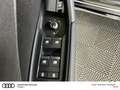Audi A3 Sportback 45 TFSIe S-tronic LED NAV ACC KAMERA S l Grau - thumbnail 11