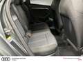 Audi A3 Sportback 45 TFSIe S-tronic LED NAV ACC KAMERA S l Grau - thumbnail 8