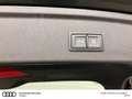 Audi A3 Sportback 45 TFSIe S-tronic LED NAV ACC KAMERA S l Grau - thumbnail 12