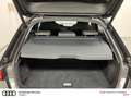 Audi A3 Sportback 45 TFSIe S-tronic LED NAV ACC KAMERA S l Grau - thumbnail 9