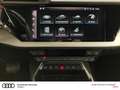 Audi A3 Sportback 45 TFSIe S-tronic LED NAV ACC KAMERA S l Grau - thumbnail 14