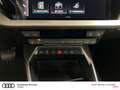 Audi A3 Sportback 45 TFSIe S-tronic LED NAV ACC KAMERA S l Grau - thumbnail 15