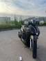 Kymco People S 125 Brązowy - thumbnail 2