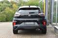 Ford Puma ST-Line X Schwarz - thumbnail 5