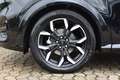 Ford Puma ST-Line X Schwarz - thumbnail 8