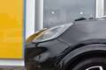Ford Puma ST-Line X Schwarz - thumbnail 7