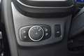 Ford Puma ST-Line X Schwarz - thumbnail 19