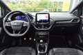 Ford Puma ST-Line X Schwarz - thumbnail 14