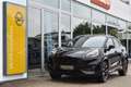 Ford Puma ST-Line X Schwarz - thumbnail 2