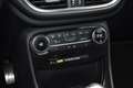 Ford Puma ST-Line X Schwarz - thumbnail 18
