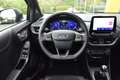 Ford Puma ST-Line X Schwarz - thumbnail 15