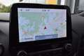 Ford Puma ST-Line X Schwarz - thumbnail 20
