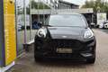 Ford Puma ST-Line X Schwarz - thumbnail 6