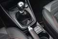 Ford Puma ST-Line X Schwarz - thumbnail 17