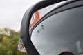 Ford Puma ST-Line X Schwarz - thumbnail 22