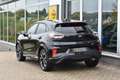 Ford Puma ST-Line X Schwarz - thumbnail 4