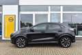 Ford Puma ST-Line X Schwarz - thumbnail 3