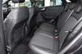 Ford Puma ST-Line X Schwarz - thumbnail 13