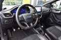 Ford Puma ST-Line X Schwarz - thumbnail 12